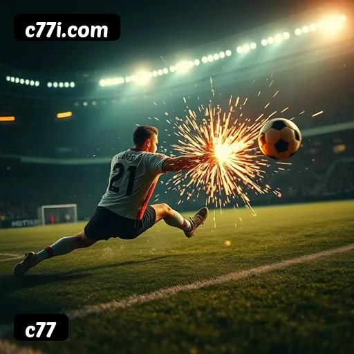 Plushie Frenzy - Slot premium da PG Soft com RTP de 96.75% disponível na c77