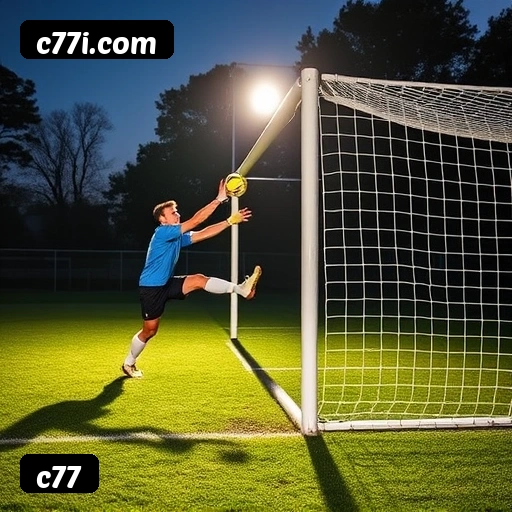 The Great Icescape - Slot PG Soft com RTP 96.72% e sistema de avalanche disponível na c77