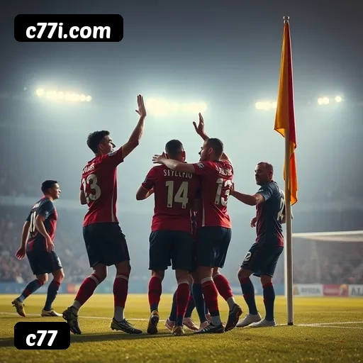 Bikini Paradise - Slot PG Soft com RTP 96.70% e símbolos wild expansivos disponível na c77