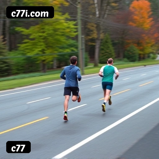 Prosperity Fortune Tree - Slot PG Soft com 4 jackpots progressivos e RTP 96.89% disponível na c77