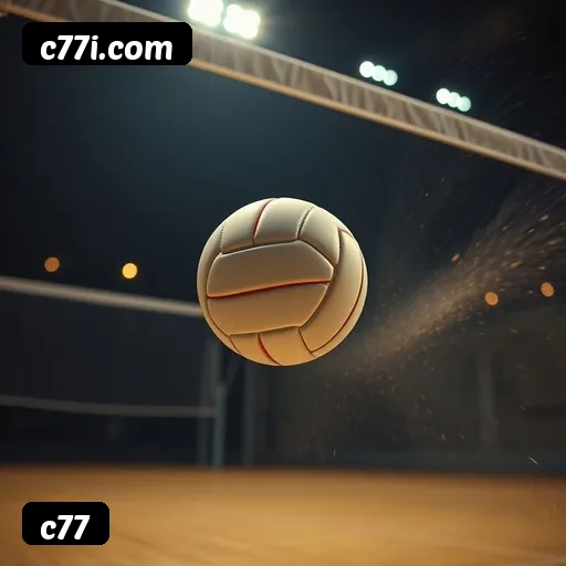 Guia Instalar c77 - Android, iOS e PC em 2 minutos