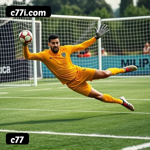 Lottery c77 - Mega-Sena, Keno, Scratch Cards R$50M+